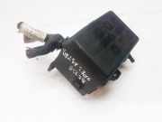 Sicherungskasten Opel Astra, G 1998.09 - 2004.12 90560119, 2945