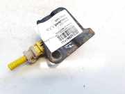 Sensor für Airbag Subaru Legacy, BE, BH, BT 1998.10 - 2003.09 98231AE010, 187600347080