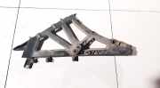 Stoßstangenhalter - Hinten Linke Jaguar XF, X260 2015.01 --> gx6317a882a, gx63-17a882-a