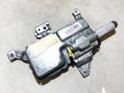 Türseitiger vorderer Airbag Mercedes-Benz W203, 2000.05 - 2004.02 30320417c, 559284850161