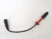Zündkabel Mercedes-Benz w208, 1997.01 - 2002.06 Gebraucht,