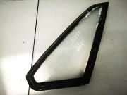 Seitenfenster Seitenscheibe - Hinten Rechts Audi 80, B2 1978.08 - 1986.06 Gebraucht,
