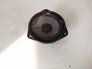 Lautsprecher Audi A6, C4 1994.06 - 1997.10 4910410113,