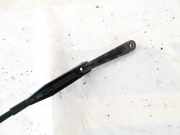 Windschutzscheibe Scheibenwischer Opel Astra, G 1998.09 - 2004.12 90559601,