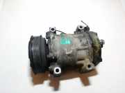 Klimakompressor Mitsubishi Carisma, I 1995.07 - 2000.09 7700872158, 1934612834 7983b