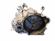 Schaltgetriebe Chevrolet Captiva, 2006.01 - 2011.06 96420073,
