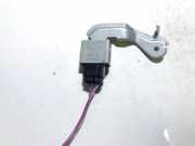 Relais Toyota Yaris, II (XP90) 2011.01 - 2013.12 facelift 895a174010, 895a1-74010 0618000950