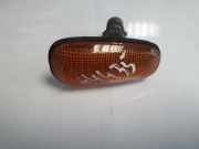 Blinkleuchte Kotflügel - Vorne Rechts Opel Astra, G 1998.09 - 2004.12 90560403, 09133062