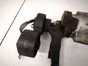 Halter für Motoraufhängung Honda Accord, 2005.09 - 2008.05 facelift Gebraucht,