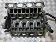 Ansaugkrümmer Audi A8, D3 2002.09 - 2005.6 Gebraucht,