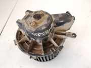 Gebläsemotor Peugeot Boxer, 2006.04 - 2014.06 5e1630100,