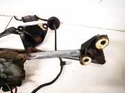 Wischergestänge Chrysler Voyager, IV 2000.02 - 2008.12 Gebraucht,