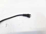 Zündkabel Renault Scenic, I 1996.01 - 1999.09 Gebraucht,