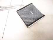 Heizungskühler Wärmetauscher Nissan X-Trail, 2007.06 - 2013.01 Gebraucht,