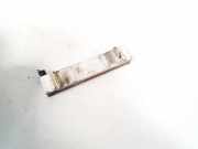 Antenne Verstärker Renault Laguna, III 2007.10 - 2010.11 285900006r, a2c53158504