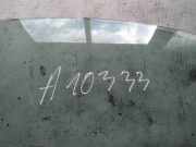 Seitenscheibe - Vorne Rechts Ford Fusion, 2002.08 - 2009.12 as2,