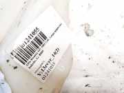 Scheibenwaschbehälter Vorne Wischwasserbehälter Alfa-Romeo 147, I 2000.11 - 2004.09 B805,