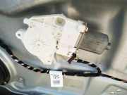 Fensterheber motor - Vorne Rechts Mercedes-Benz ML, W164 2005.06 - 2009.07 Gebraucht,