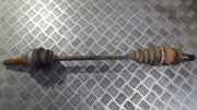 Antriebswelle - Hinten Linke Subaru Legacy, BD, BG, BK 1994.02 - 1998.12 Gebraucht,
