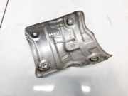 Hitzeschutzblech Abgaskrümmer Toyota Verso, 2009.04 - 2018 Gebraucht,