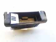 Aschenbecher Audi Q7, 2006.03 - 2010.05 4b0857406a,