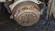 Kupplungssatz Mitsubishi Carisma, I 1995.07 - 2000.09 Gebraucht ,