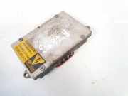 Steuergerät Xenon Skoda Superb, I 2001.12 - 2008.03 d2sd2r, dot2000h