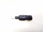 Bremslichtschalter Schalter Nissan Primera, P10 1990.06 - 1996.06 Gebraucht,