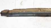 Verkleidung Schweller - Rechts Opel Astra, G 1998.09 - 2004.12 Gebraucht,