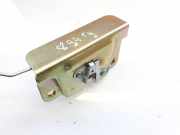 Sitzschloß Toyota Avensis, II 2003.04 - 2006.03 Gebraucht,