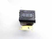 Zünd Startschalter Toyota Corolla Verso, III 2004.05 - 2007 626399000, 626399-000 d99e8595447 2004dj1452