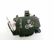 Stellmotor Lüftung Toyota RAV-4, III 2005.11 - 2012.12 0638000180, 063800-0180