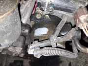 Unterdruckpumpe Vacuumpumpe Bremsanlage Mazda Premacy, 1999.01 - 2005.03 a40502,