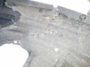 Radhausschale - Vorne Rechts Nissan Primera, P12 2002.01 - 2008.12 63840av600,