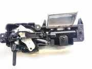 Türinnengriff - Hinten Rechts BMW i3, 2013 - 2022 18071510,