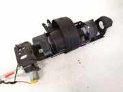 Sicherheitsgurt - Vorne Rechts Volvo V50, 2004.04 - 2007.05 30661789,