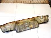 Kennzeichenleuchte BMW i3, 2013 - 2022 51127336716, 14914515