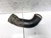 Intercooler Schlauch Mitsubishi Space Star, 1998.06 - 2002.10 Gebraucht,