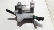 Sicherungskasten Nissan Almera, N16 2000.06 - 2003.01 Gebraucht ,