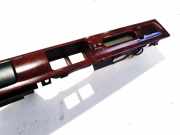 Innenausstattung Citroen Xantia, I 1998.01 - 2003.04 facelift 9626195377,