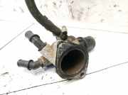 Thermostat Opel Astra, H 2004.03 - 2009.12 Gebraucht ,