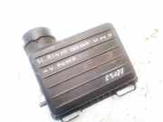 Luftfilterkasten Chrysler 300C, I 2005.01 - 2010.06 Gebraucht,
