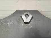 Emblem Renault Megane, I 1995.11 - 1999.02 Gebraucht ,