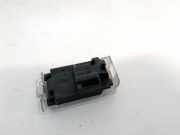 Innenraumleuchte Renault Clio, 1998.09 - 2001.05 7700771935,