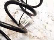 Fahrwerksfeder vorne Nissan Note, 2013.06 --> Gebraucht,