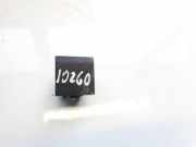 Innenausstattung Skoda Yeti 2009 - 2013 5l0858179,