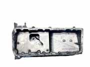 Ölwanne BMW 5-Series, E60 E61 2003.07 - 2010.03 7212, 2.1gfhe226