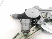 Fensterheber motor Toyota Corolla Verso, III 2004.05 - 2007 612190,