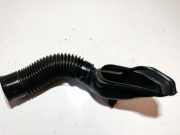 Schlauch für Luftversorgung Mazda 121, 1990.11 - 1997.05 d0616018x,