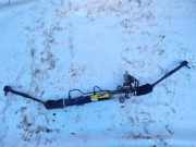 Lenkgetriebe Hyundai Tucson, I 2004.08 - 2009.06 LLHD, LLHD